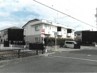 愛知県名古屋市中川区 春田駅13分 戸建て 2,548万円の競売物件情報 #9