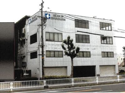 愛知県名古屋市中川区 黄金駅11分 戸建て 7,518万円の競売物件情報 #1