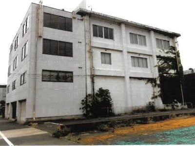 愛知県名古屋市中川区 黄金駅11分 戸建て 7,518万円の競売物件情報 #2