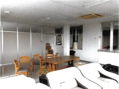 愛知県名古屋市中川区 黄金駅11分 戸建て 7,518万円の競売物件情報 #5