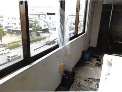 愛知県名古屋市中川区 黄金駅11分 戸建て 7,518万円の競売物件情報 #6