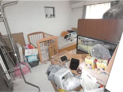 愛知県小牧市 小牧原駅1分 戸建て 1,621万円の競売物件情報 #2