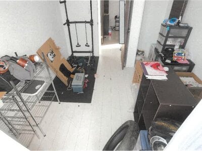 愛知県小牧市 小牧原駅1分 戸建て 1,621万円の競売物件情報 #7