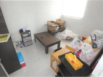 愛知県小牧市 小牧原駅1分 戸建て 1,621万円の競売物件情報 #8