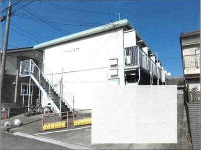 愛知県名古屋市瑞穂区 瑞穂運動場東駅15分 戸建て 2,376万円の競売物件情報 #15