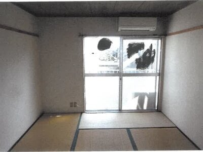 愛知県名古屋市瑞穂区 瑞穂運動場東駅15分 戸建て 2,376万円の競売物件情報 #3