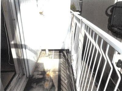 愛知県名古屋市瑞穂区 瑞穂運動場東駅15分 戸建て 2,376万円の競売物件情報 #7