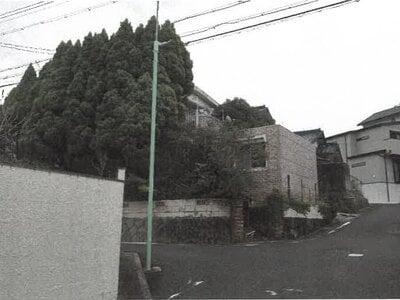 愛知県名古屋市緑区 赤池駅21分 戸建て 1,263万円の競売物件情報 #17