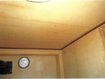 愛知県名古屋市緑区 赤池駅21分 戸建て 1,263万円の競売物件情報 #4