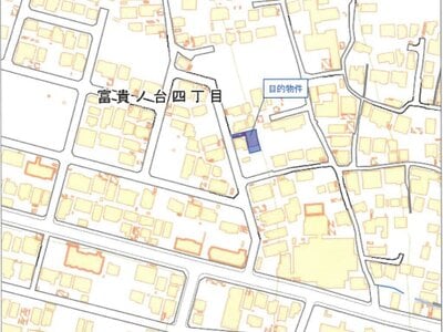 愛知県東海市 新日鉄前駅12分 戸建て 1,413万円の競売物件情報 #14