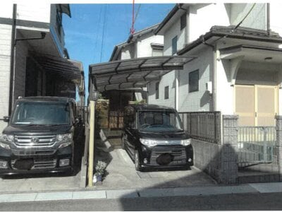 愛知県東海市 新日鉄前駅12分 戸建て 1,413万円の競売物件情報 #15