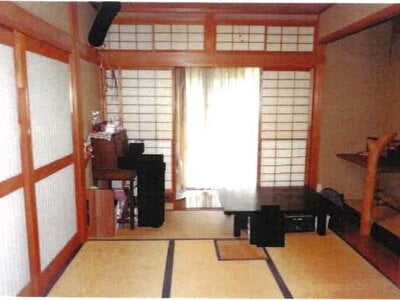 愛知県東海市 新日鉄前駅12分 戸建て 1,413万円の競売物件情報 #2