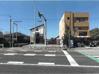 愛知県名古屋市天白区 植田駅18分 戸建て 2,150万円の競売物件情報 #11