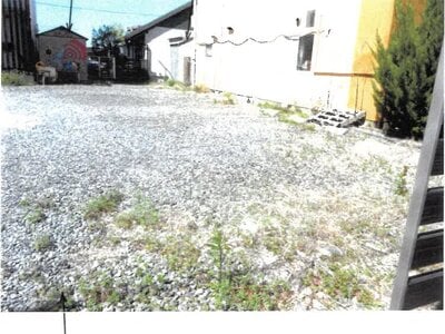 愛知県名古屋市天白区 植田駅18分 戸建て 2,150万円の競売物件情報 #3