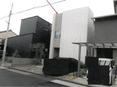 愛知県名古屋市熱田区 日比野駅5分 戸建て 3,174万円の競売物件情報 #7