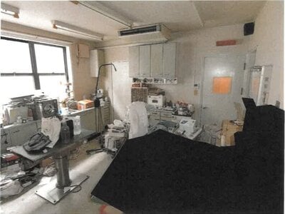 愛知県春日井市 定光寺駅21分 戸建て 928万円の競売物件情報 #5