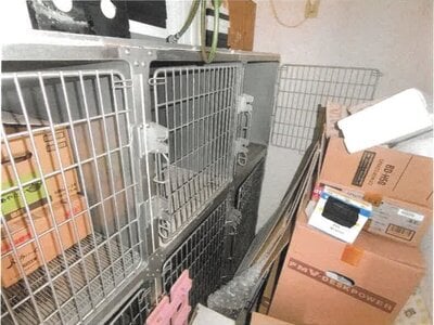 愛知県春日井市 定光寺駅21分 戸建て 928万円の競売物件情報 #7