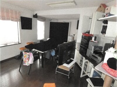 愛知県春日井市 定光寺駅21分 戸建て 928万円の競売物件情報 #8