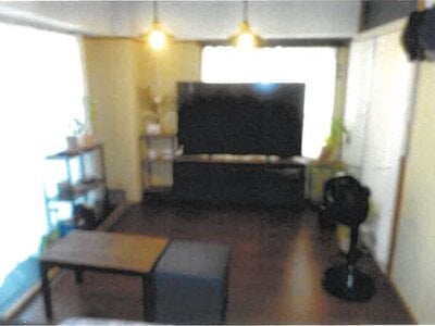(値下げ) 愛知県名古屋市天白区 植田駅7分 マンション「天白第三住宅」314万円の競売物件情報 #3