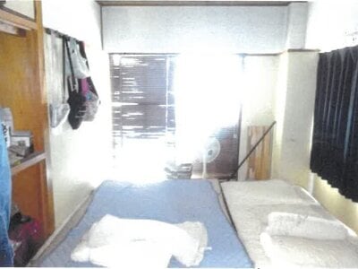 (値下げ) 愛知県名古屋市天白区 植田駅7分 マンション「天白第三住宅」314万円の競売物件情報 #5