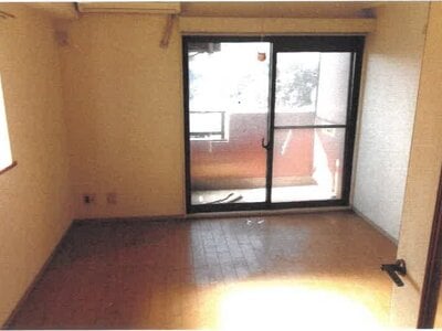 愛知県名古屋市熱田区 西高蔵駅5分 マンション「ライオンズマンション熱田神宮公園」199万円の競売物件情報 #3