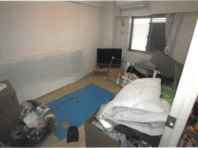 愛知県小牧市 小牧駅6分 マンション「バンベール小牧カーサシティ」2,376万円の競売物件情報 #4