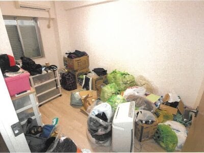 愛知県小牧市 小牧駅6分 マンション「バンベール小牧カーサシティ」2,376万円の競売物件情報 #5
