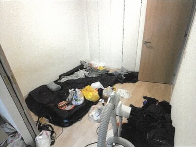 愛知県小牧市 小牧駅6分 マンション「バンベール小牧カーサシティ」2,376万円の競売物件情報 #6