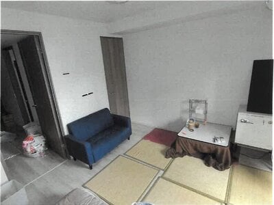 愛知県名古屋市中区 伏見駅5分 マンション「オープンレジデンシア栄伏見THE COURT」1,552万円の競売物件情報 #3