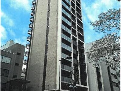 愛知県名古屋市中区 伏見駅5分 マンション「オープンレジデンシア栄伏見THE COURT」1,552万円の競売物件情報 #6