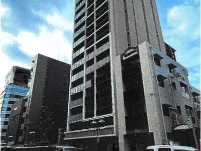 愛知県名古屋市中区 伏見駅5分 マンション「オープンレジデンシア栄伏見THE COURT」1,552万円の競売物件情報 #7