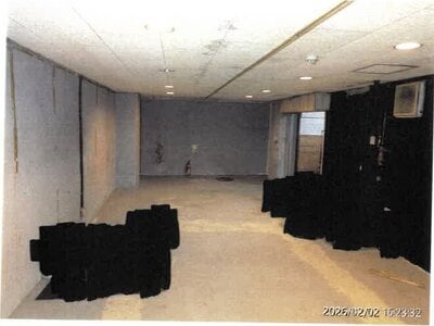 愛知県名古屋市中区 矢場町駅5分 マンション「矢場ビル」5,881万円の競売物件情報 #14