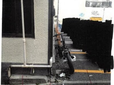 愛知県名古屋市中区 矢場町駅5分 マンション「矢場ビル」5,881万円の競売物件情報 #15