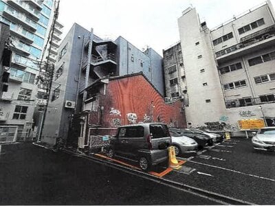 愛知県名古屋市中区 矢場町駅5分 マンション「矢場ビル」5,881万円の競売物件情報 #18