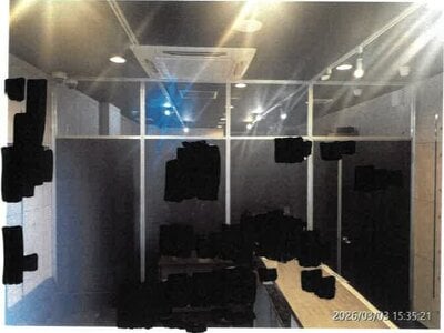 愛知県名古屋市中区 矢場町駅5分 マンション「矢場ビル」5,881万円の競売物件情報 #6