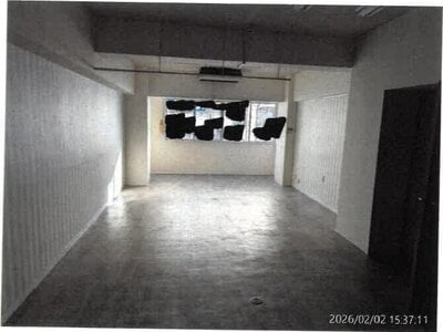 愛知県名古屋市中区 矢場町駅5分 マンション「矢場ビル」5,881万円の競売物件情報 #7