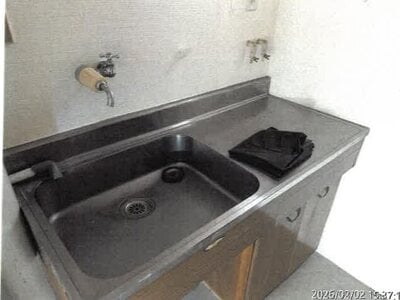 愛知県名古屋市中区 矢場町駅5分 マンション「矢場ビル」5,881万円の競売物件情報 #8