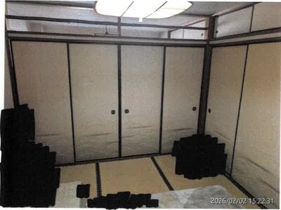 愛知県名古屋市中区 矢場町駅5分 マンション「矢場ビル」5,881万円の競売物件情報 #9