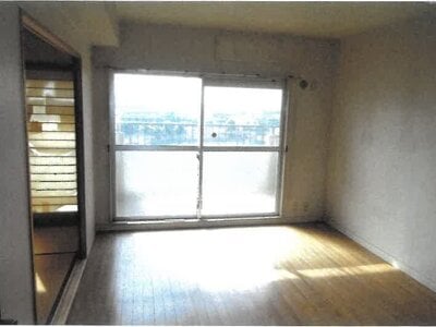 (値下げ) 愛知県名古屋市天白区 植田駅15分 マンション「エクレール天白植田」438万円の競売物件情報 #3