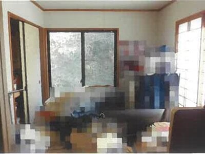 (値下げ) 山口県岩国市 守内かさ神駅 戸建て 107万円の競売物件情報 #3