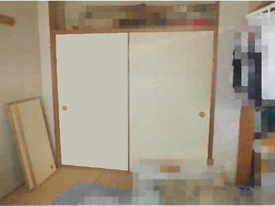 山口県岩国市 岩国駅9分 マンション「グランドール岩国アカシア通り」733万円の競売物件情報 #2