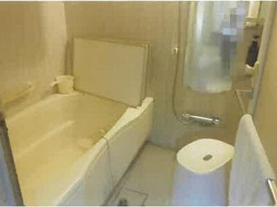 山口県岩国市 岩国駅9分 マンション「グランドール岩国アカシア通り」733万円の競売物件情報 #3