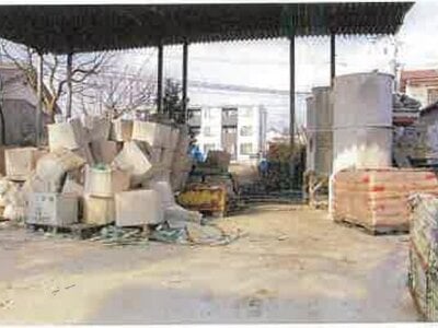 福岡県久留米市 大善寺駅10分 土地 1,429万円の競売物件情報 #2