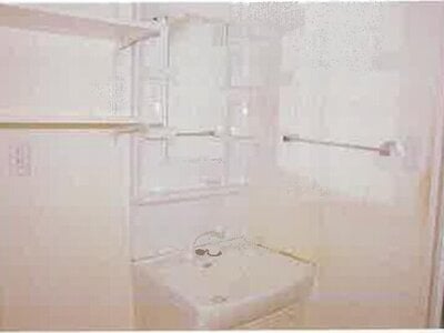 福岡県久留米市 久留米駅19分 マンション「シティマンション久留米」372万円の競売物件情報 #7