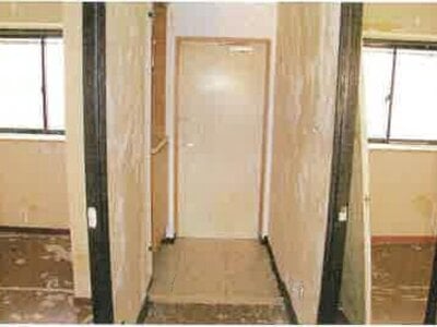 福岡県久留米市 南久留米駅13分 マンション「アーバンパレス国分」546万円の競売物件情報 #3