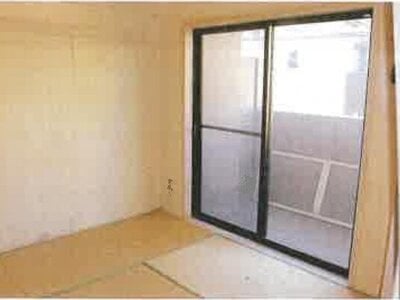 福岡県久留米市 南久留米駅13分 マンション「アーバンパレス国分」546万円の競売物件情報 #4