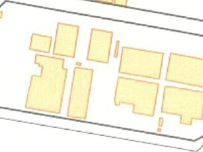 福岡県北九州市若松区 若松駅14分 土地 535万円の競売物件情報 #10