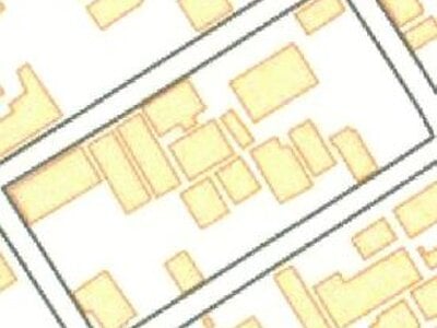 福岡県北九州市若松区 若松駅14分 土地 535万円の競売物件情報 #11