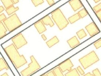 福岡県北九州市若松区 若松駅14分 土地 535万円の競売物件情報 #12