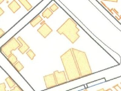 福岡県北九州市若松区 若松駅14分 土地 535万円の競売物件情報 #7